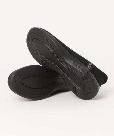 سكيتشرز نسائي سويفت سليب إن 137291