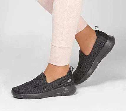 SKECHERS GO WALK JOY WOMEN 124089 