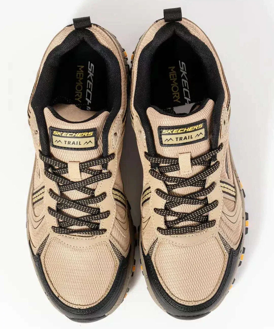 سكيتشرز رجالي هيلكريست-فاست 237266