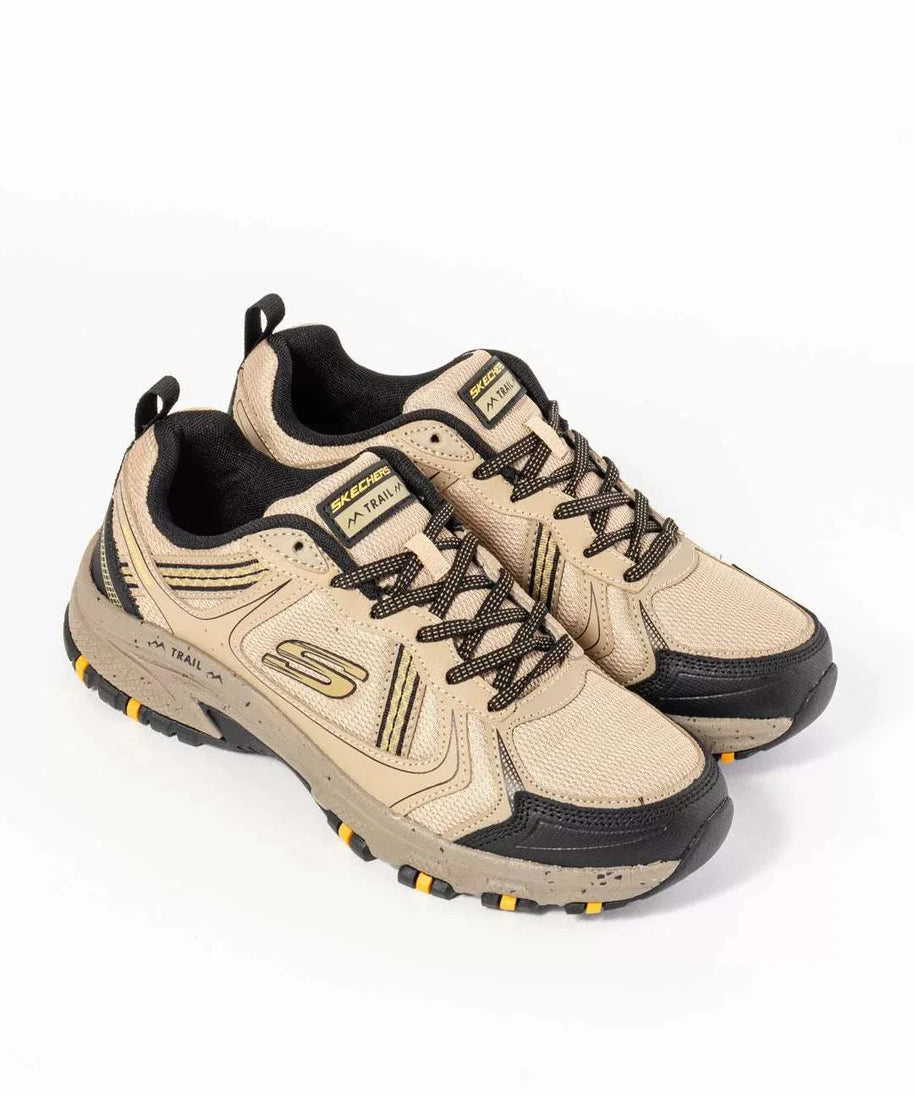 سكيتشرز رجالي هيلكريست-فاست 237266