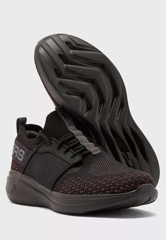 سكيتشرز رجالي جو رن فاست 220005