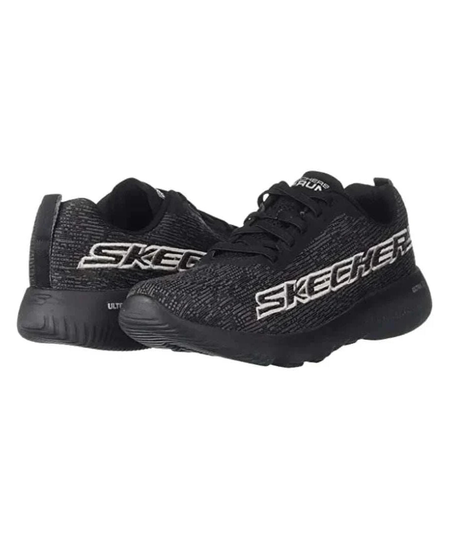 سكيتشرز رجالي جو رن فوكس 220007