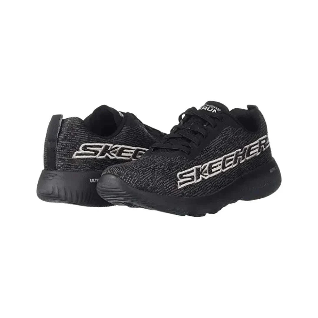 سكيتشرز رجالي جو رن فوكس 220007