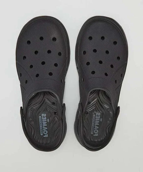 سكيتشرز رجالي جو ووك 5 243032