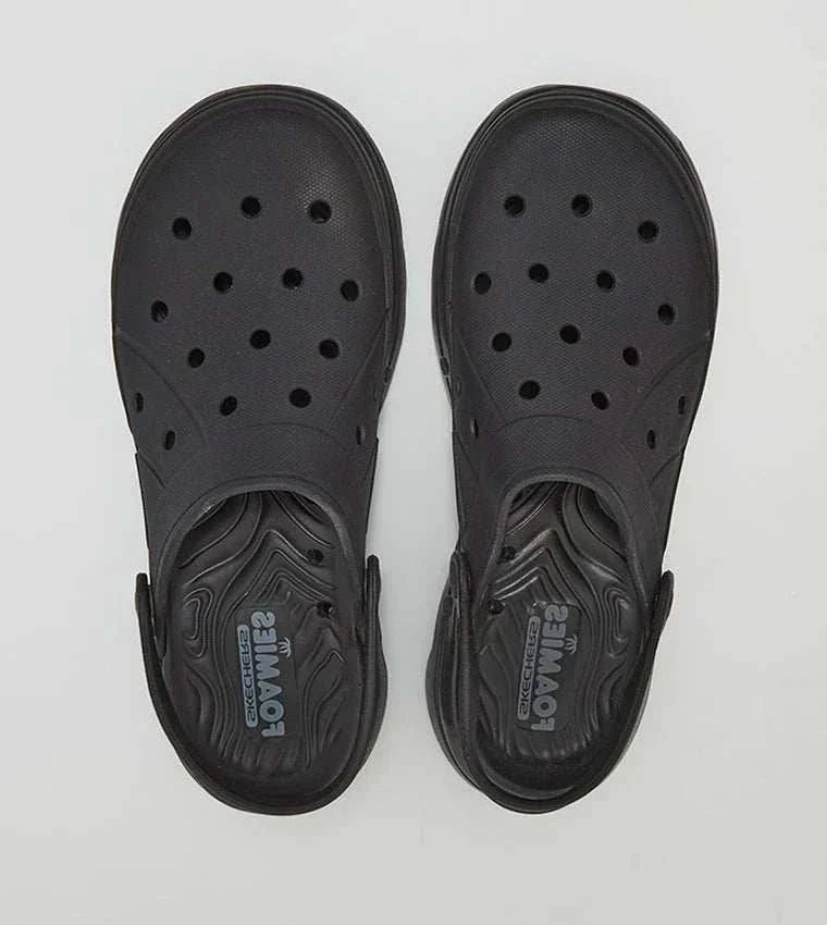 سكيتشرز رجالي جو ووك 5 243032