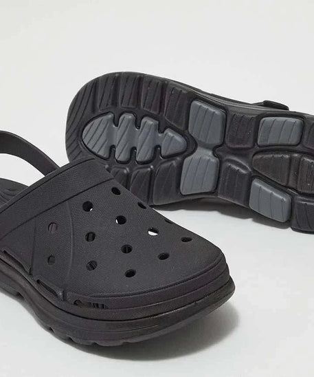 سكيتشرز رجالي جو ووك 5 243032