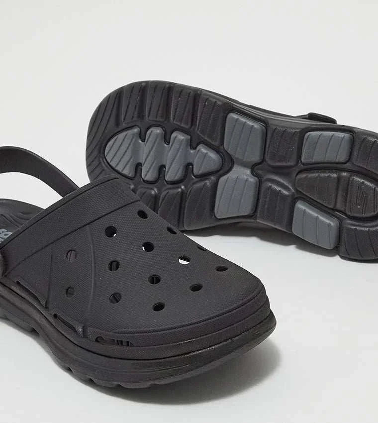 سكيتشرز رجالي جو ووك 5 243032