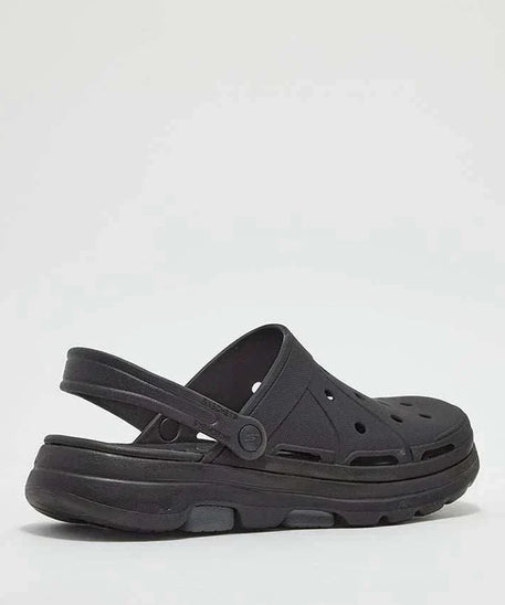 سكيتشرز رجالي جو ووك 5 243032