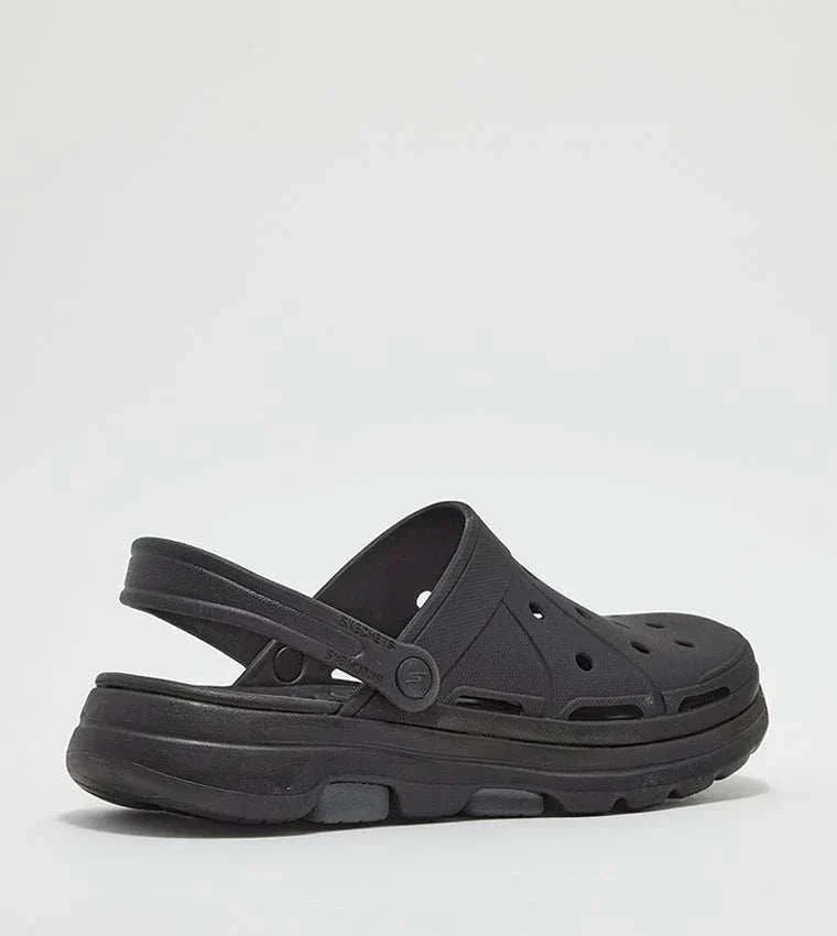 سكيتشرز رجالي جو ووك 5 243032