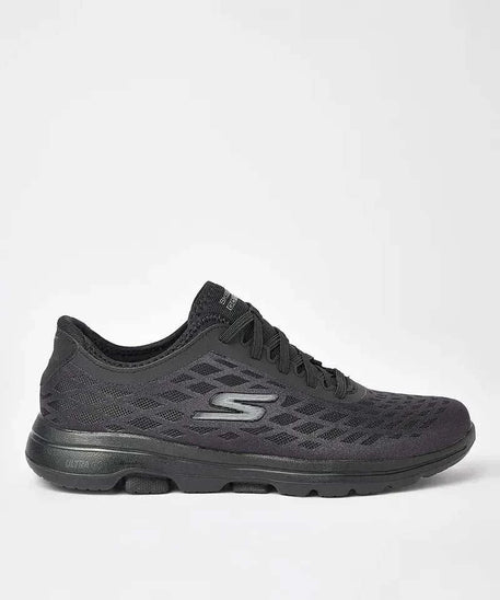 SKECHERS GO WALK 5 WOMEN BBK 124229 