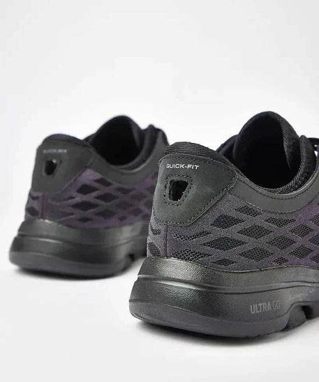 SKECHERS GO WALK 5 WOMEN BBK 124229 