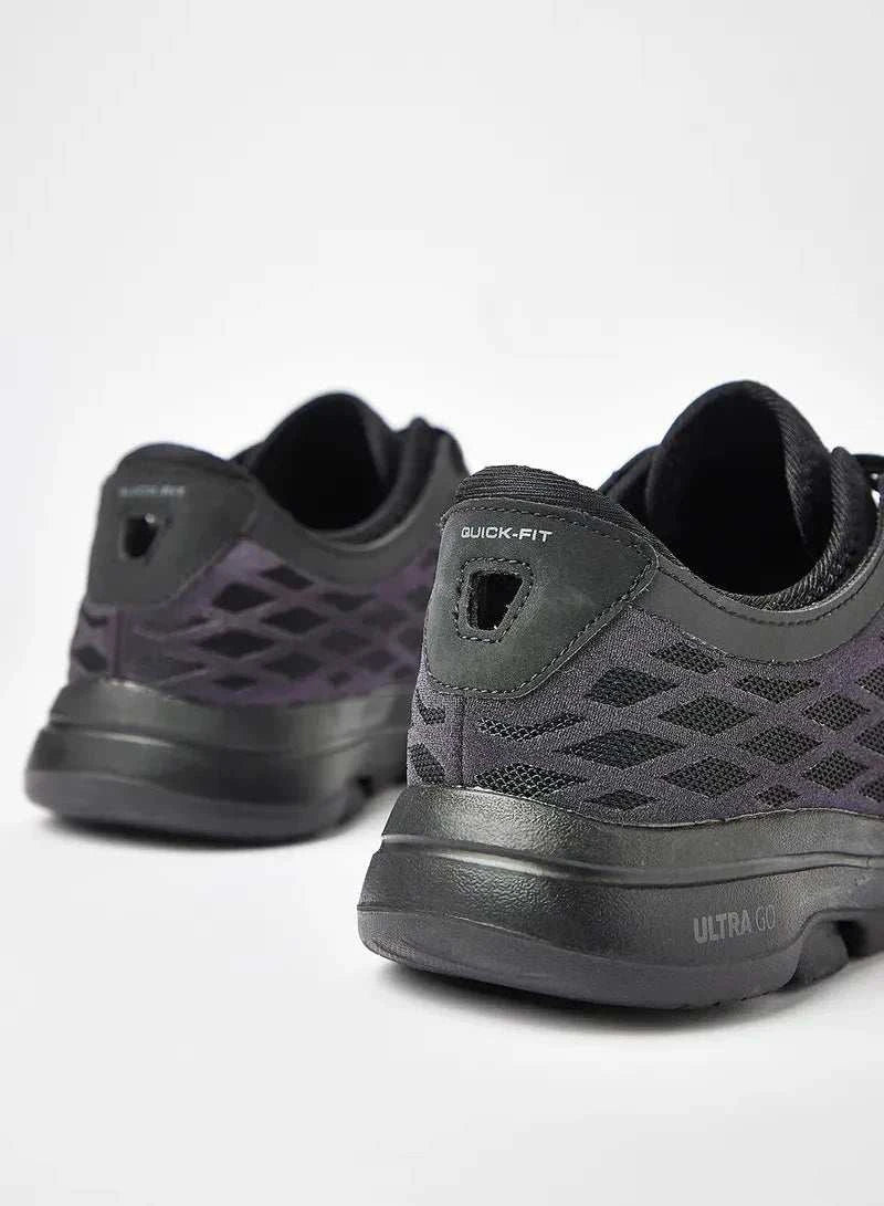 SKECHERS GO WALK 5 WOMEN BBK 124229 