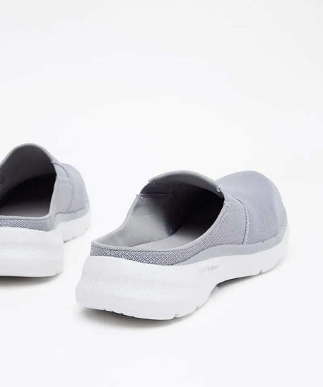 سكيتشرز رجالي جو ووك 216270