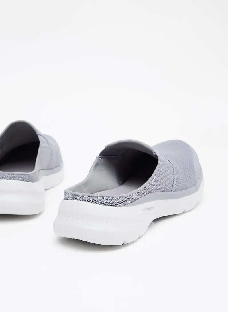 سكيتشرز رجالي جو ووك 216270