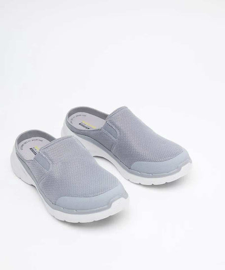 سكيتشرز رجالي جو ووك 216270