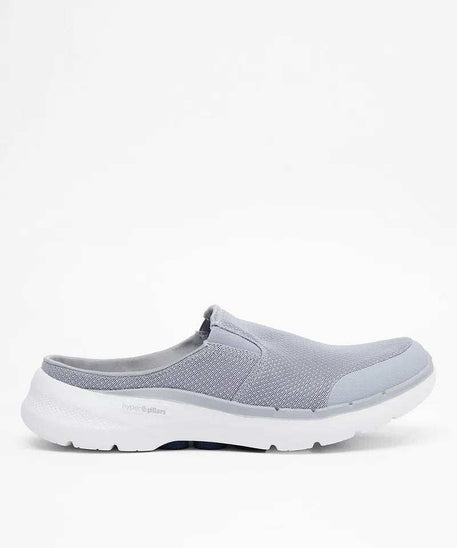 سكيتشرز رجالي جو ووك 216270