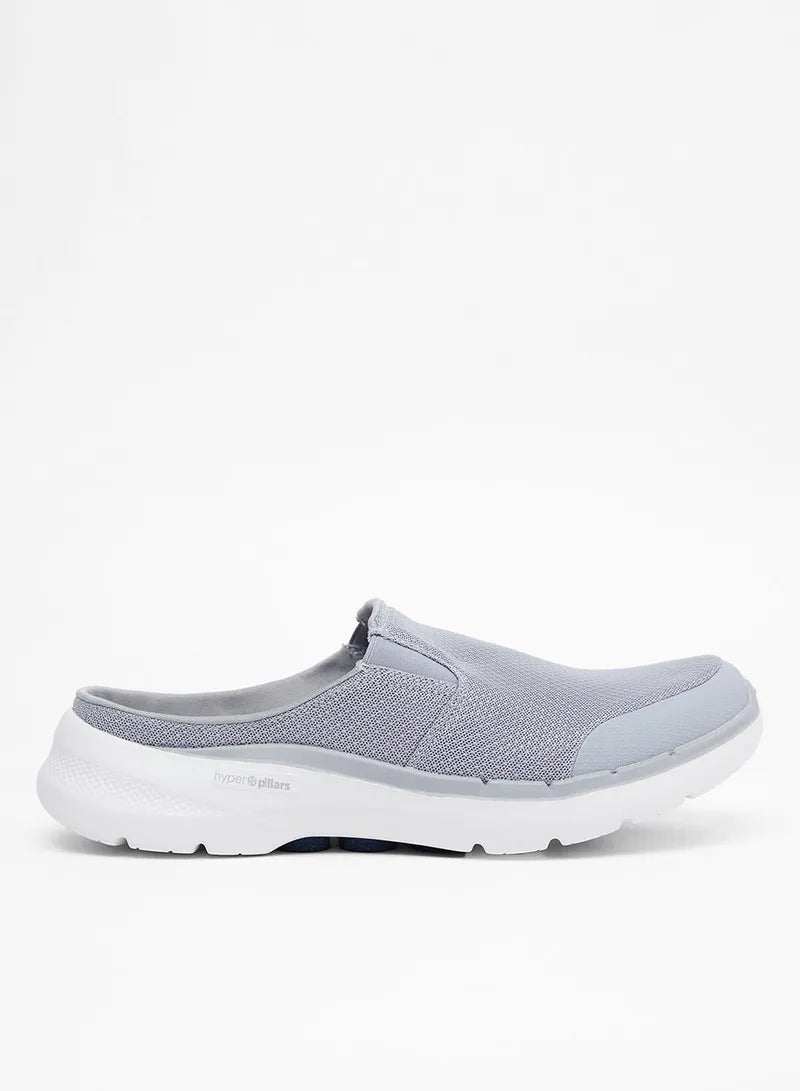 سكيتشرز رجالي جو ووك 216270