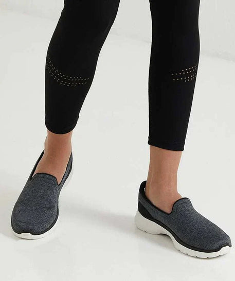 سكيتشرز نسائي جو ووك 6  124507