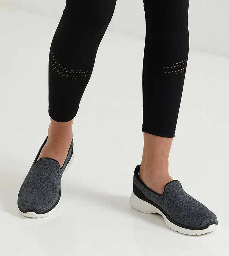 سكيتشرز نسائي جو ووك 6  124507