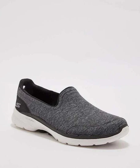 سكيتشرز نسائي جو ووك 6  124507