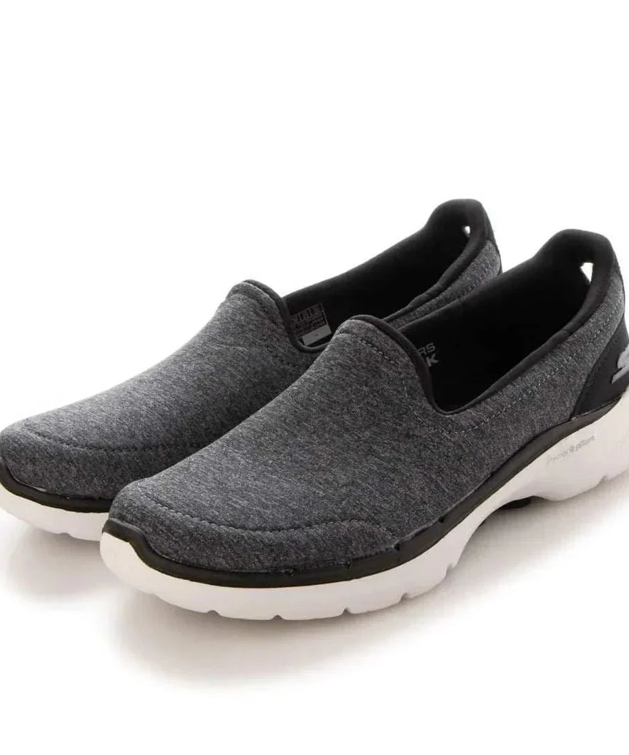 سكيتشرز نسائي جو ووك 6  124507