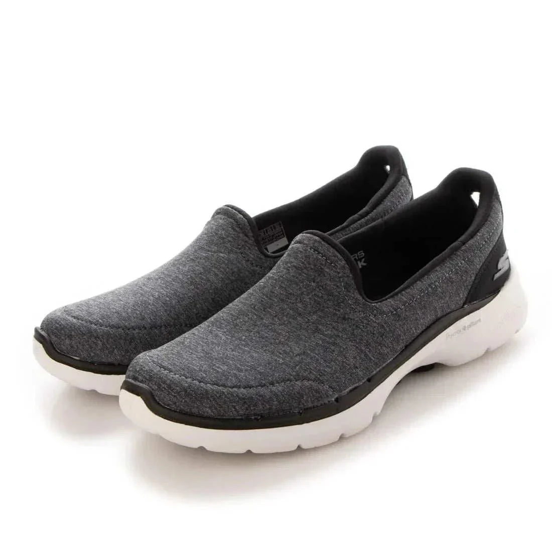 سكيتشرز نسائي جو ووك 6  124507