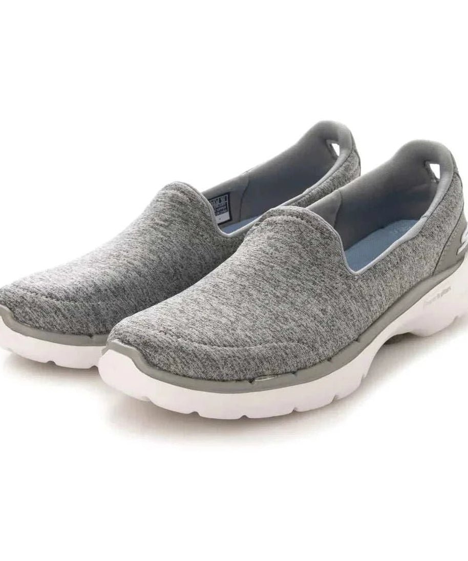 سكيتشرز نسائي جو ووك 6  124507