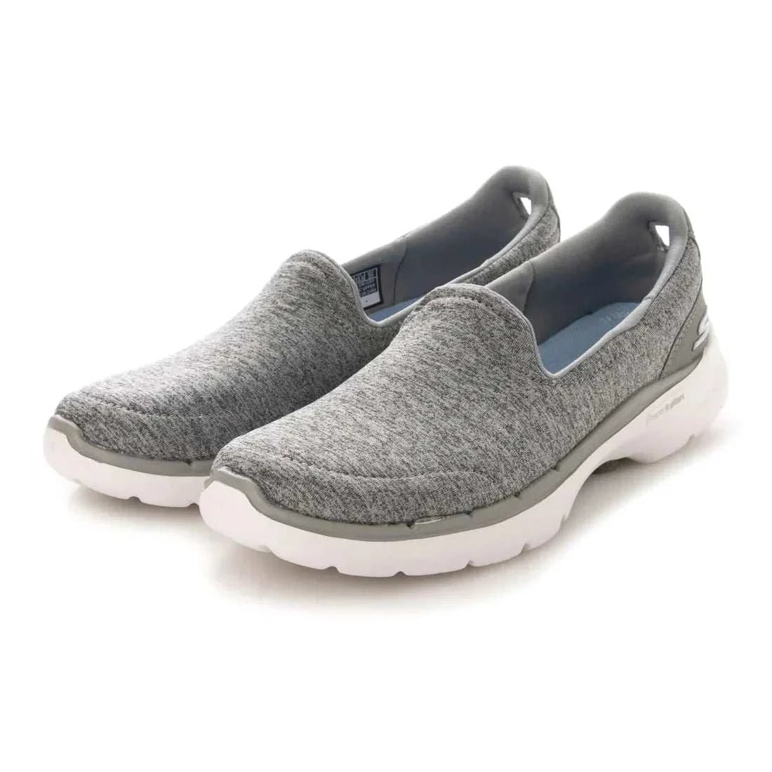 سكيتشرز نسائي جو ووك 6  124507