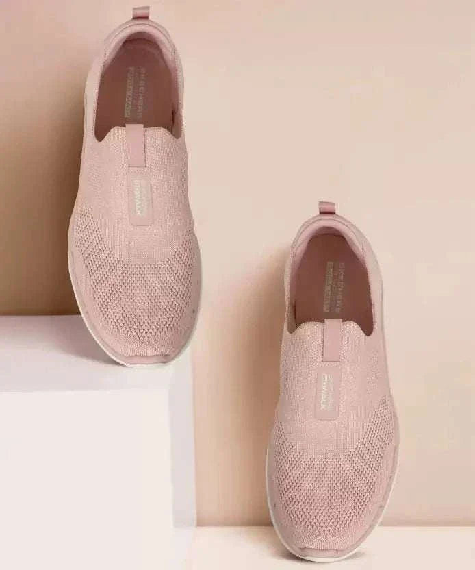 سكيتشرز نسائي جو ووك 6  124502