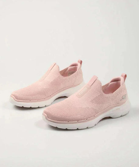 سكيتشرز نسائي جو ووك 6  124502