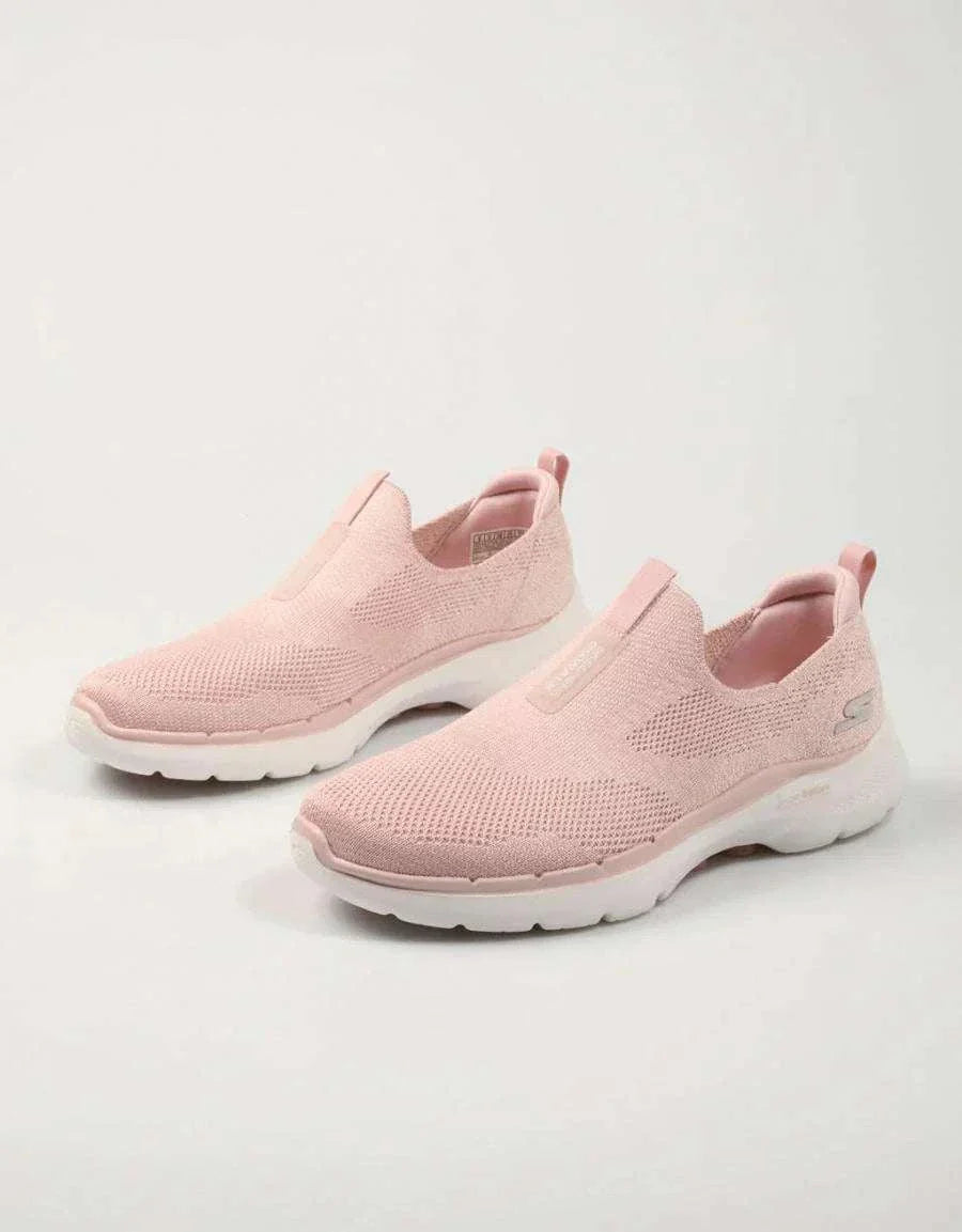 سكيتشرز نسائي جو ووك 6  124502