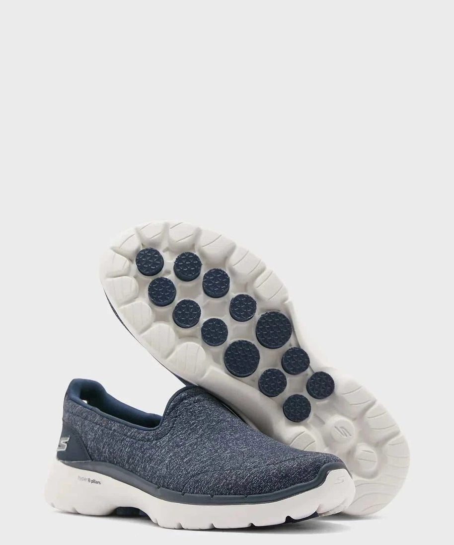 سكيتشرز نسائي جو ووك 6  124507