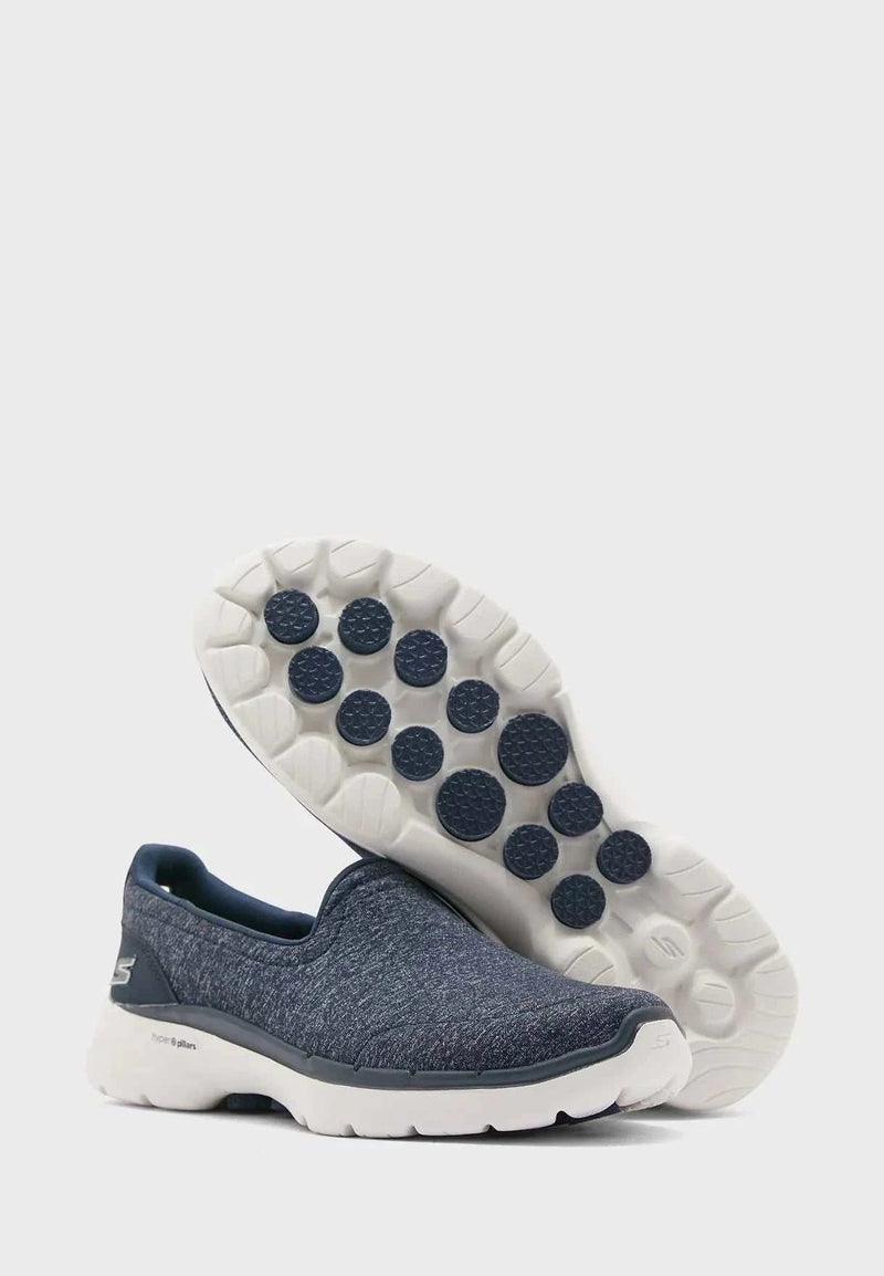 سكيتشرز نسائي جو ووك 6  124507