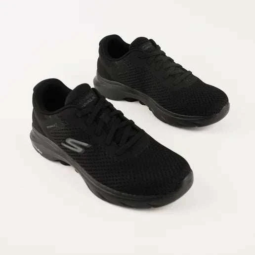 سكيتشرز رجالي جو ووك ماكس ووكر 216636