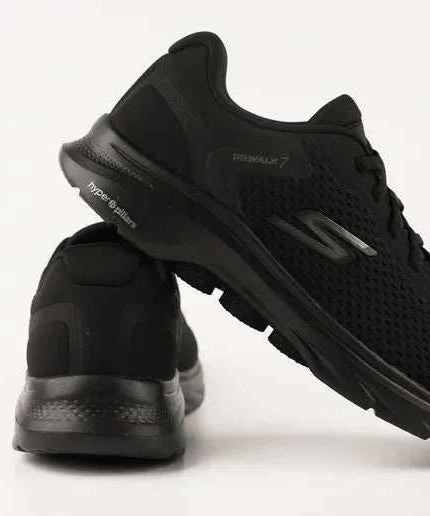 سكيتشرز رجالي جو ووك ماكس ووكر 216636