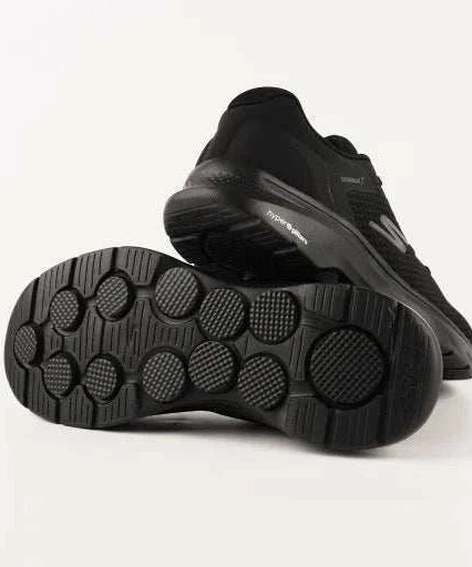 سكيتشرز رجالي جو ووك ماكس ووكر 216636