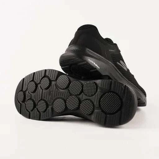 سكيتشرز رجالي جو ووك ماكس ووكر 216636