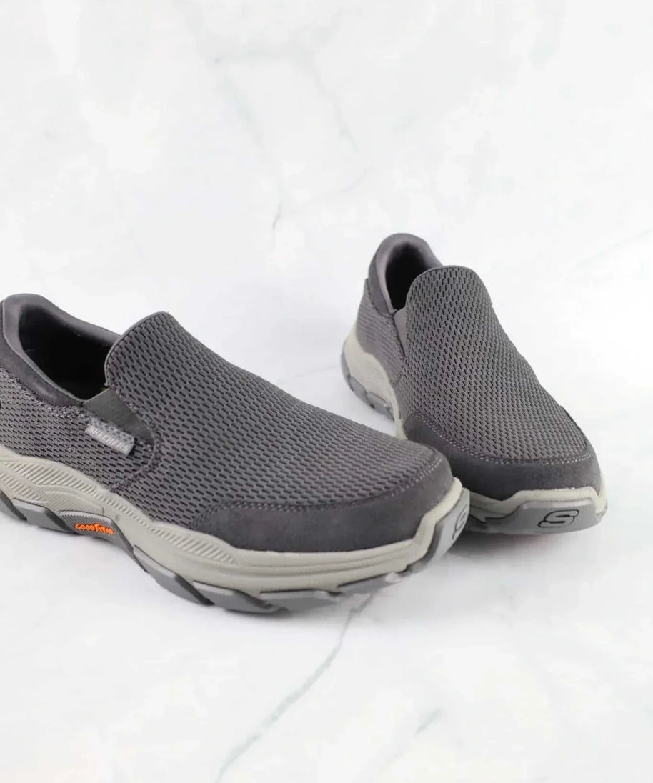 SKECHERS GO WALK ARCH FIT MEN 204738 