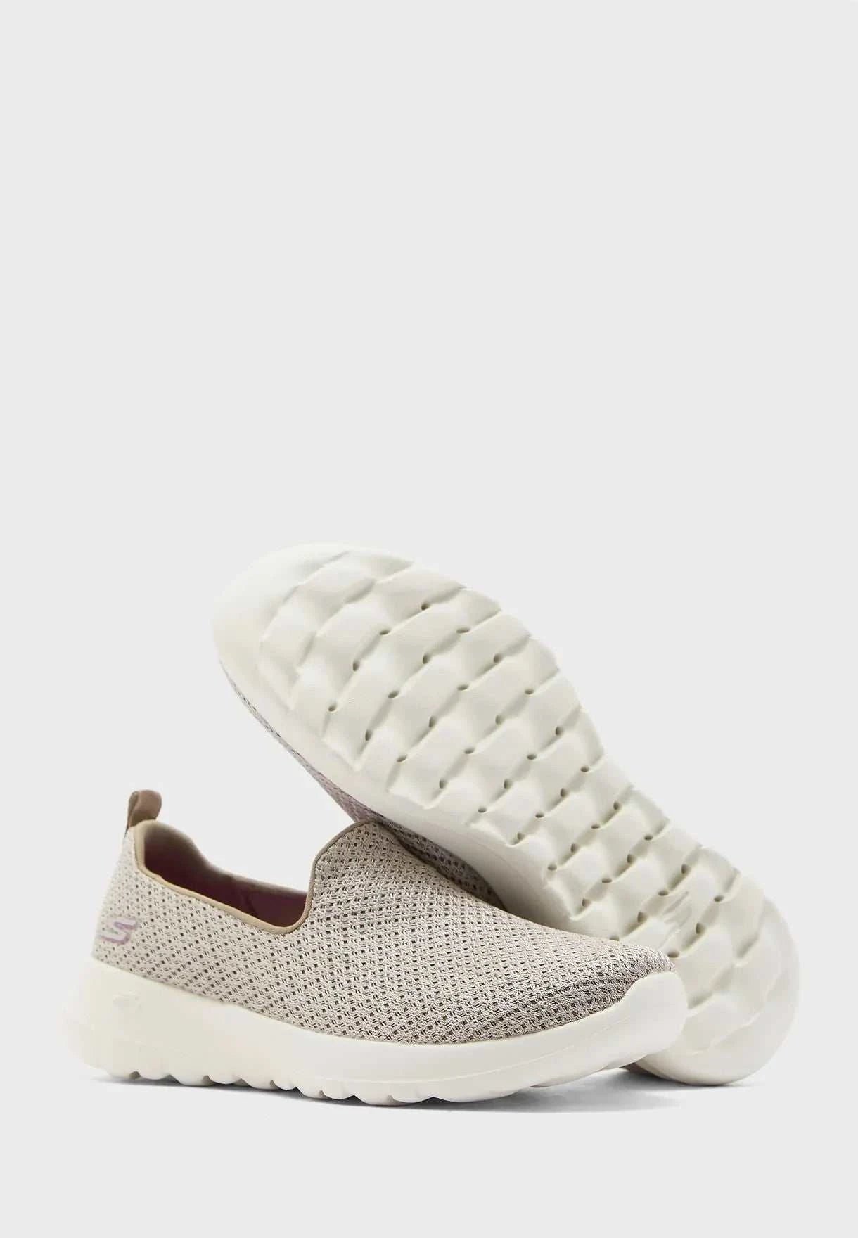 SKECHERS GO WALK JOY WOMEN 124089 