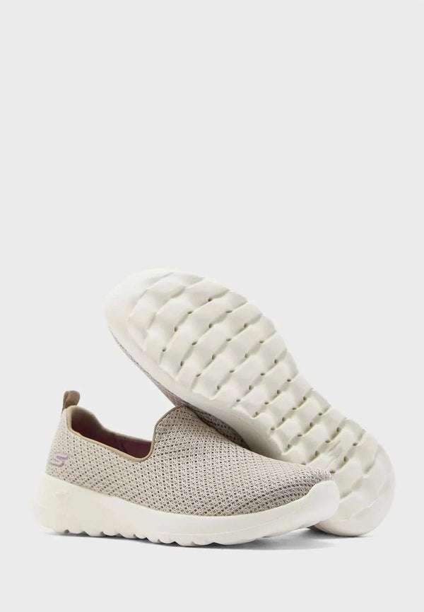 سكيتشرز نسائي جو ووك جوي 124089