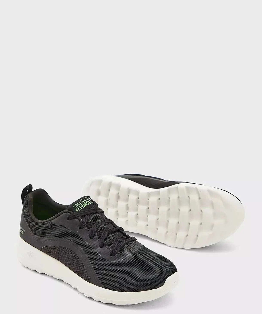 SKECHERS GO WALK MAX MEN 216235 