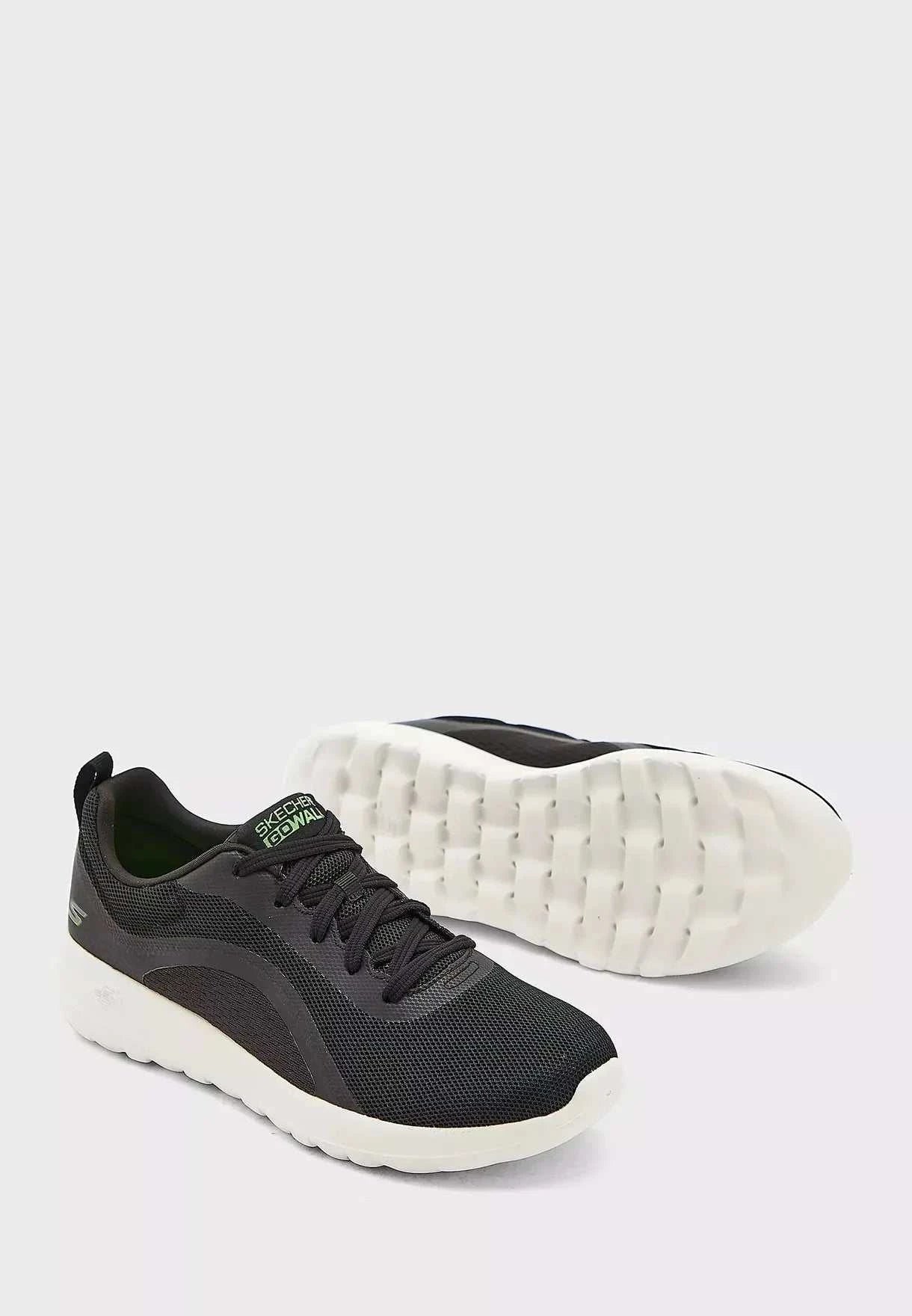 سكيتشرز رجالي جو ووك ماكس 216235