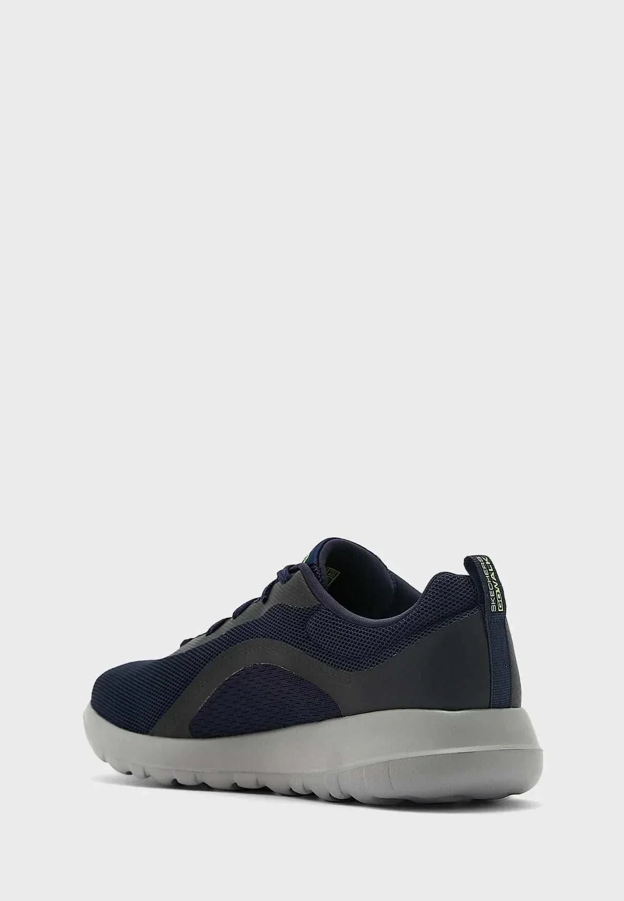 سكيتشرز رجالي جو ووك ماكس 216235