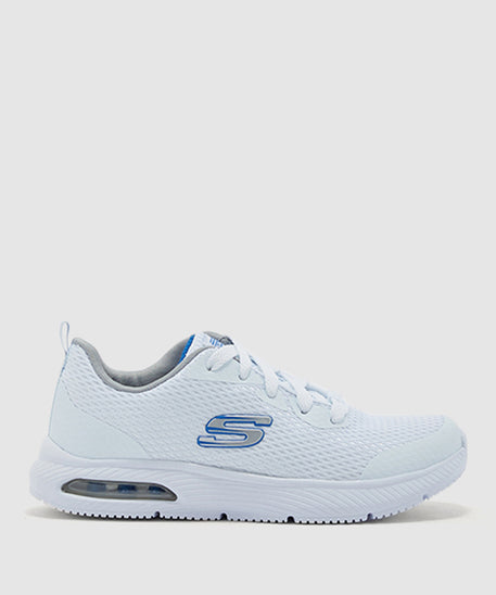 SKECHERS DYNA-AIR - QUICK KIDS 98100