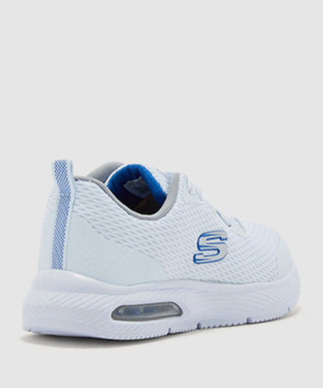 SKECHERS DYNA-AIR - QUICK KIDS 98100