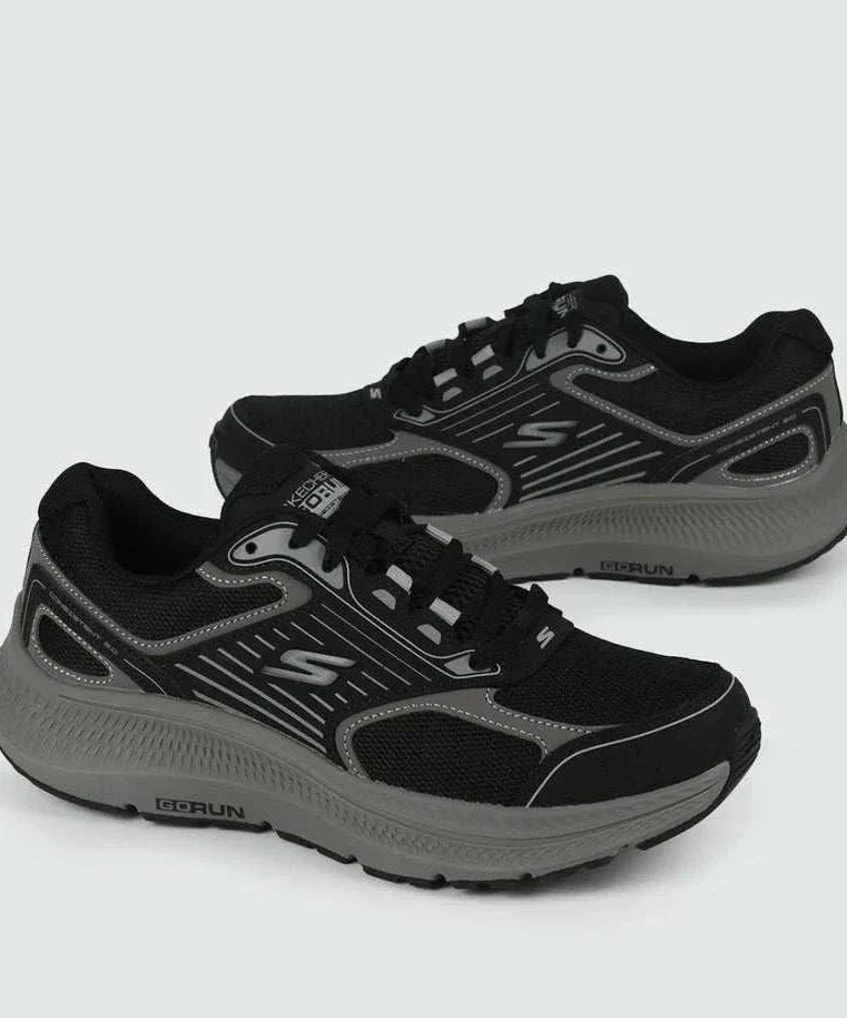 سكيتشرز رجالي جو رن 220866