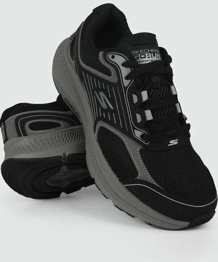 سكيتشرز رجالي جو رن 220866