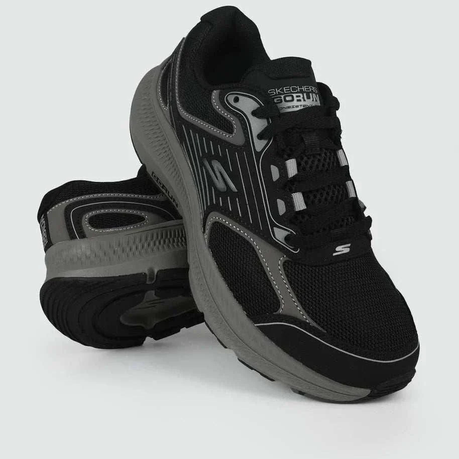 سكيتشرز رجالي جو رن 220866