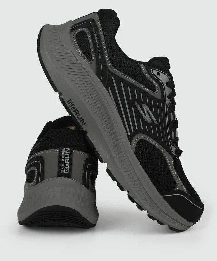 سكيتشرز رجالي جو رن 220866