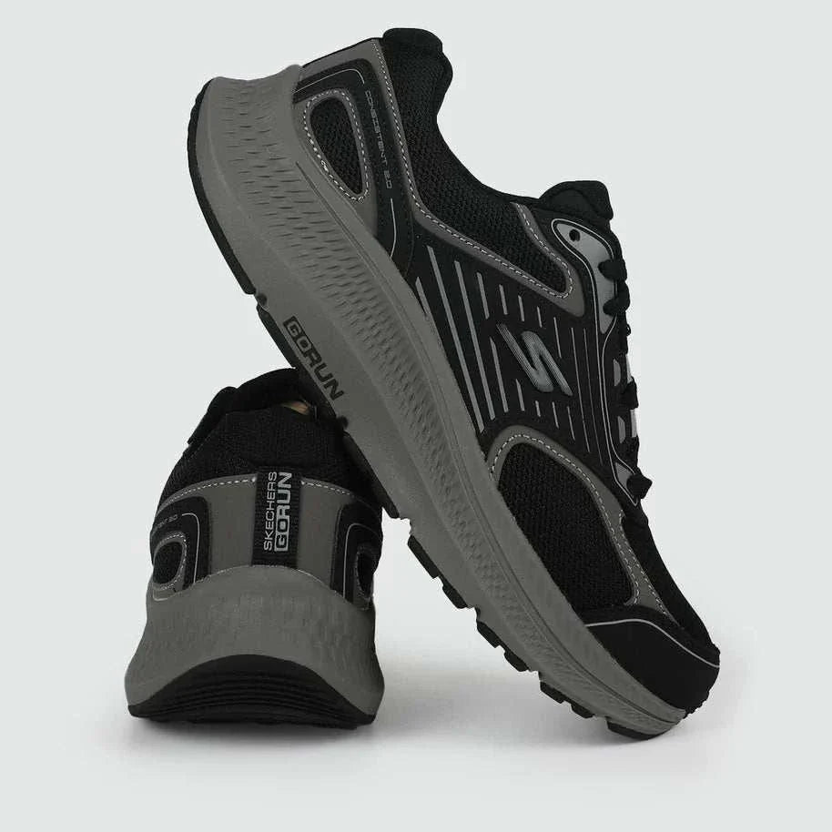 سكيتشرز رجالي جو رن 220866